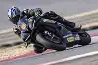 Bike_1